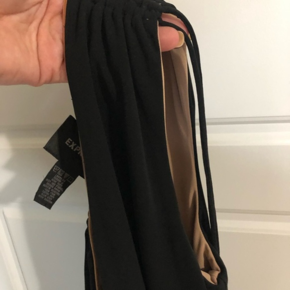 Express LBD! - Picture 3 of 5